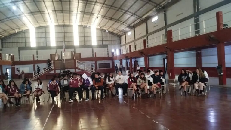 orientacion-vocacional-estudiantes-monte-quemado