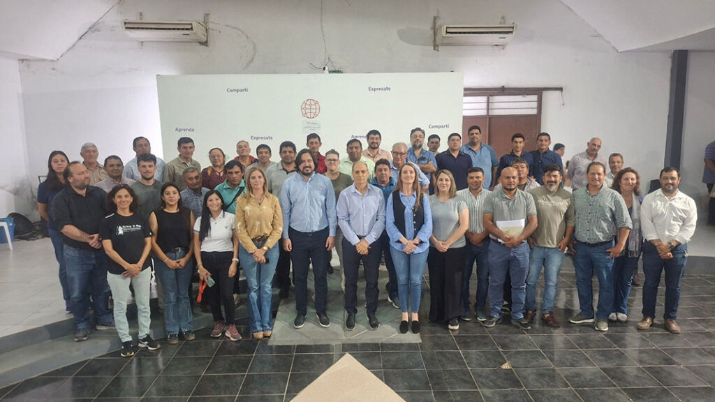 plan-nuestro-monte-2035