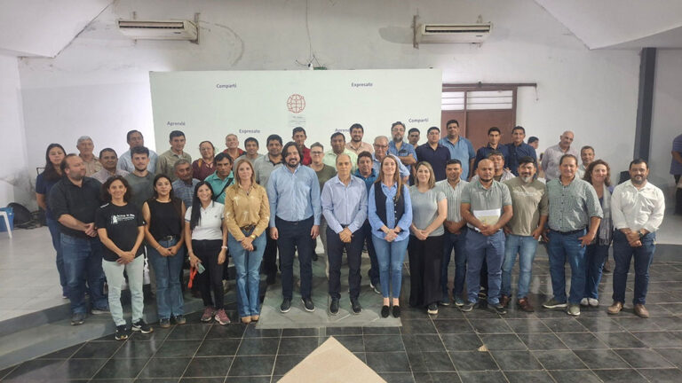 plan-nuestro-monte-2035