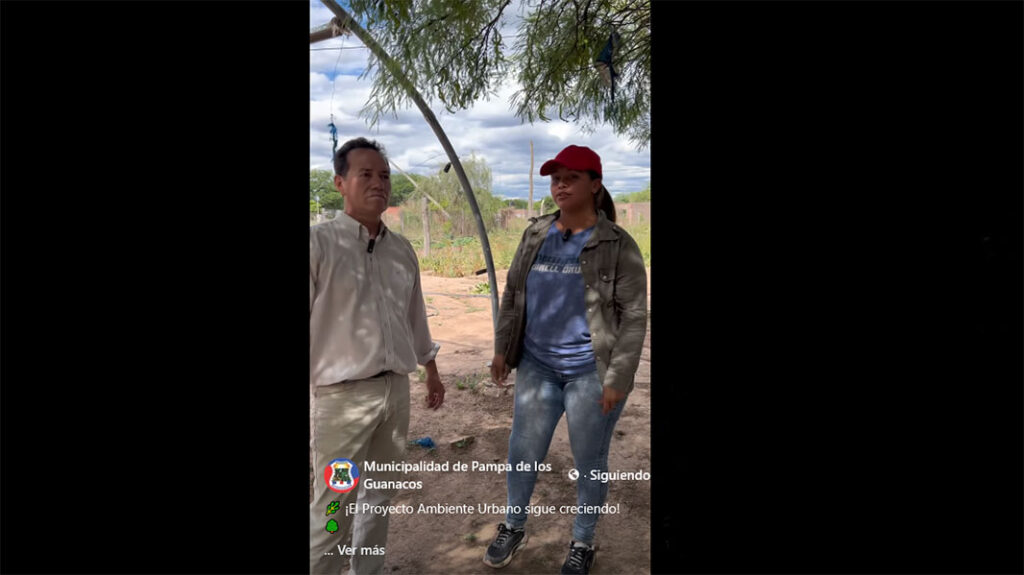 proyecto-ambiente-urbano