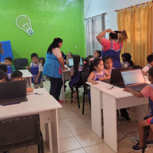 punto-digital-monte-quemado