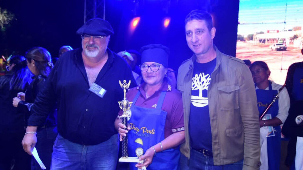 quimili-feria-gastronomica2