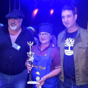 quimili-feria-gastronomica2