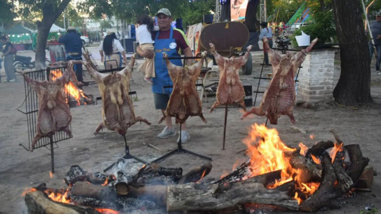 quimili-festival