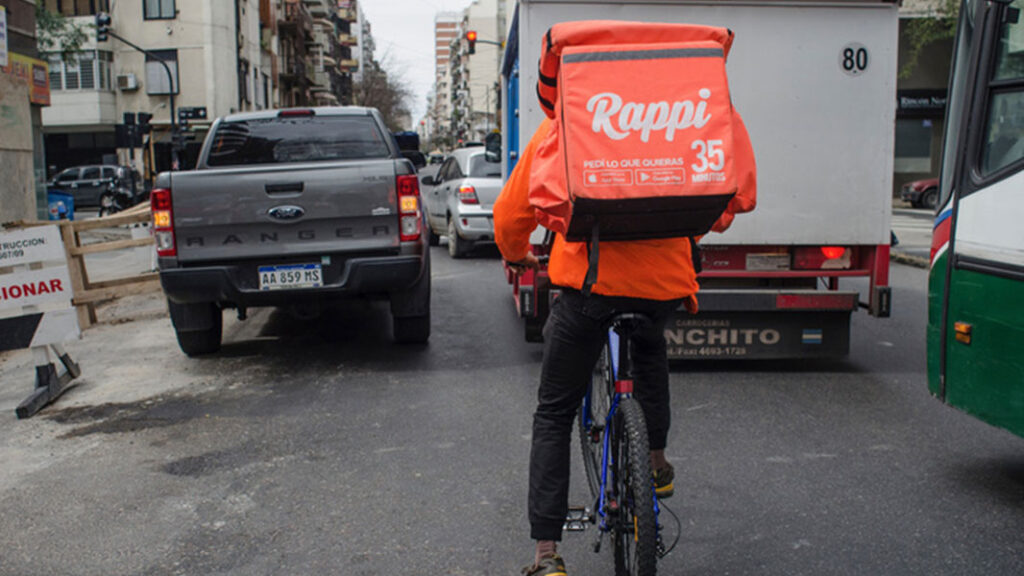 reforma-laboral-bicicleta