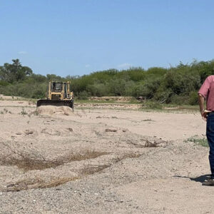 rio-horcones-defensas