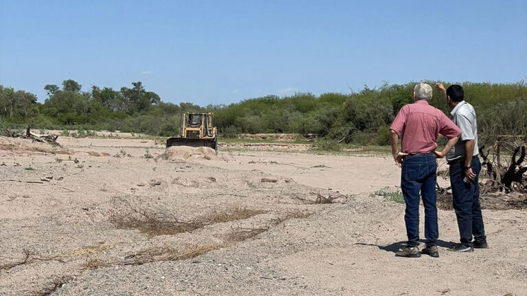 rio-horcones-defensas