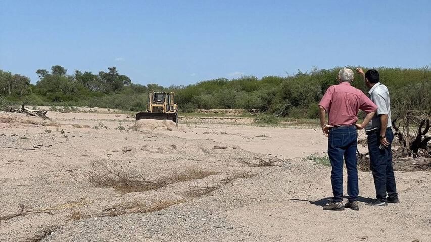 rio-horcones-defensas