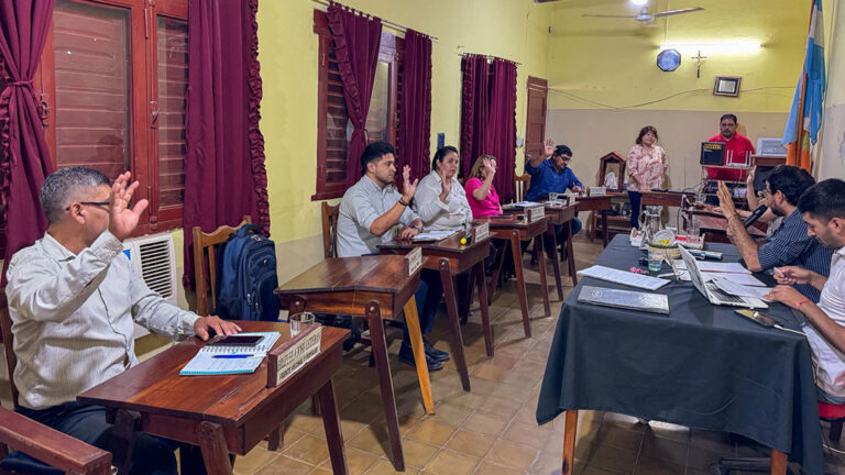 sesion-ordinaria-concejo-deliberante