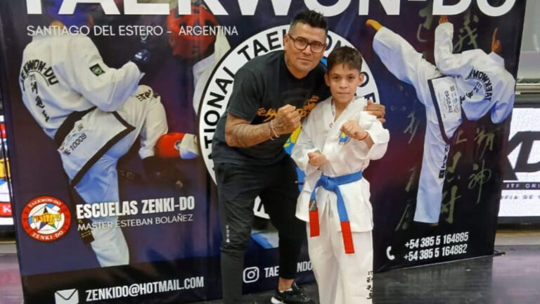 taekwondo-pampa-de-los-guanacos