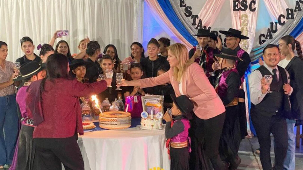 tradicion-pampa-de-los-guanacos