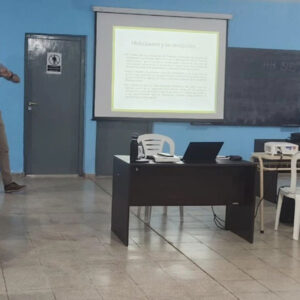 unse-clases-historia