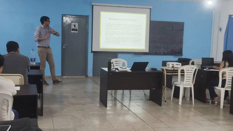 unse-clases-historia