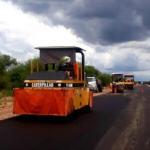 vialidad-quebrachos-mitre