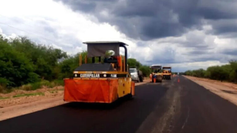vialidad-quebrachos-mitre