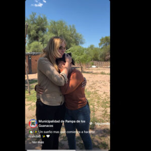 vivienda-social-pampa-de-los-guanacos