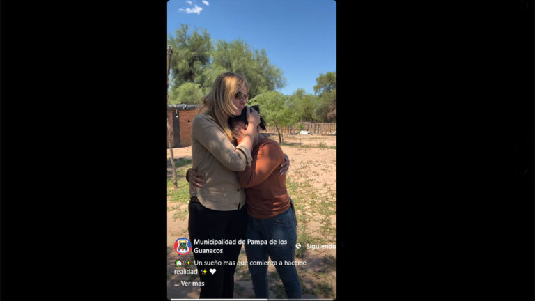 vivienda-social-pampa-de-los-guanacos