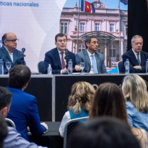 zamora-silva-neder-elias-suarez