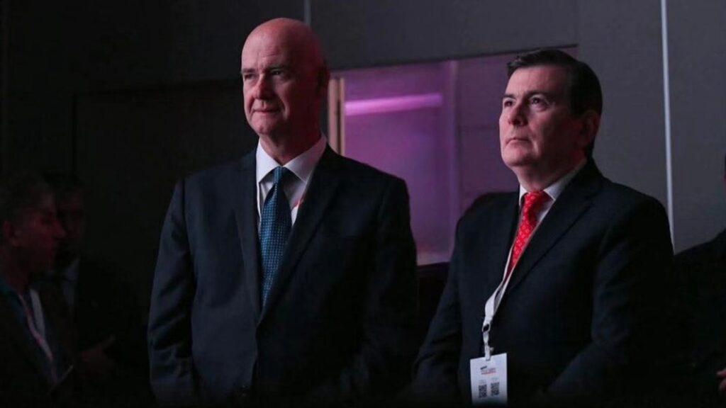 zamora smart city barcelona