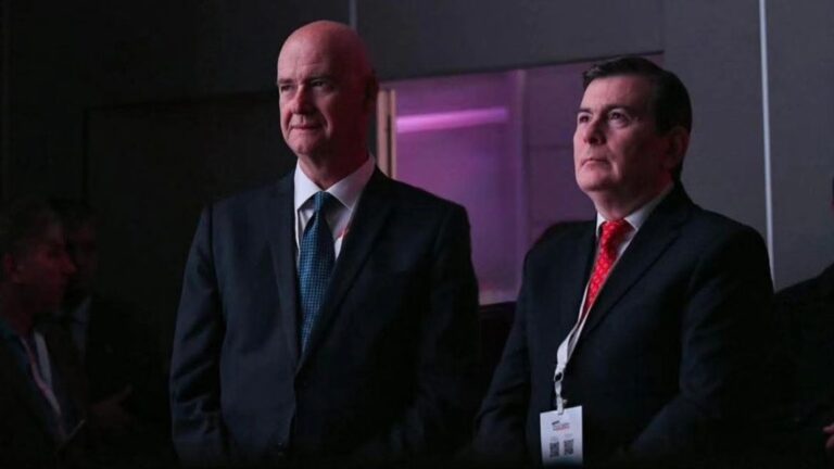 zamora smart city barcelona