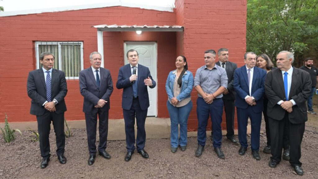 zamora-viviendas-sociales