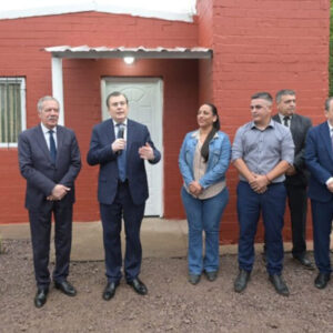 zamora-viviendas-sociales