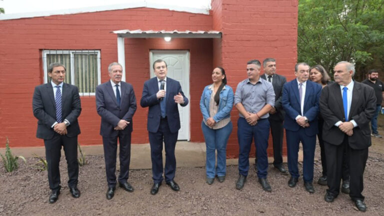 zamora-viviendas-sociales