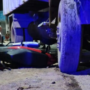 accidente-choque-derrape