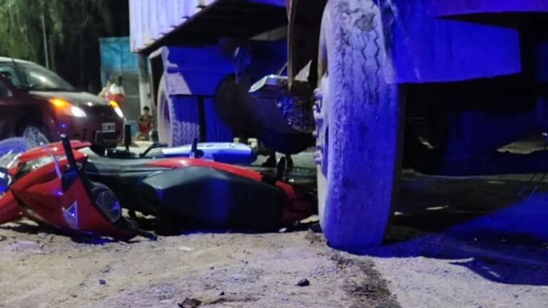 accidente-choque-derrape