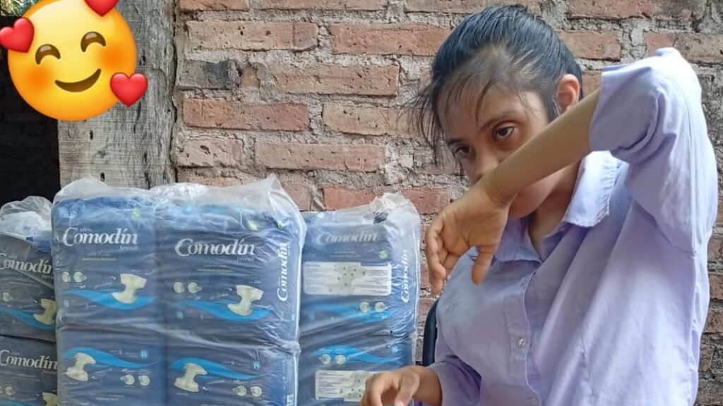 asistencia monte quemado