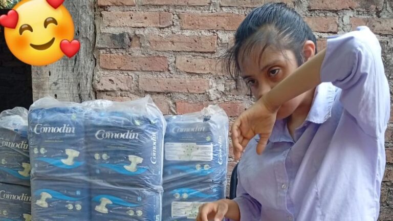 asistencia monte quemado