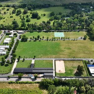 aviacion-civil-imagen