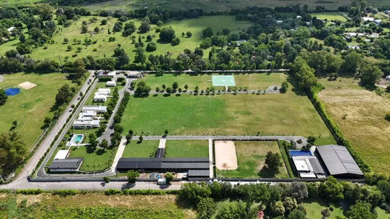 aviacion-civil-imagen