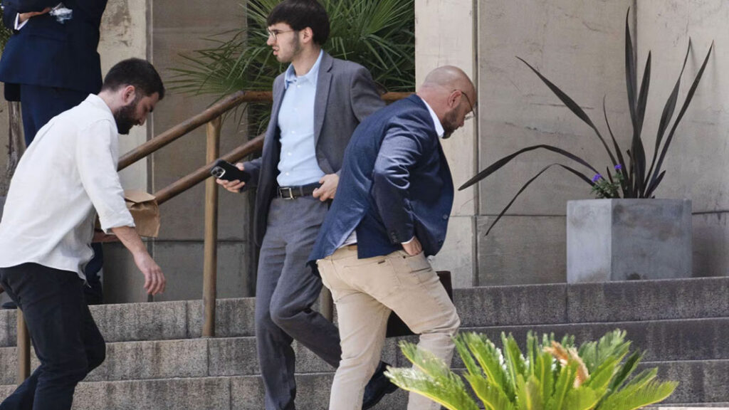 camara-federal-spaugnolo