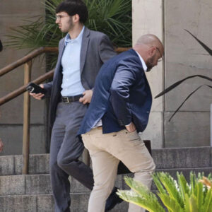 camara-federal-spaugnolo