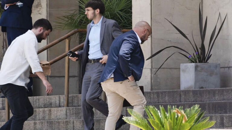 camara-federal-spaugnolo