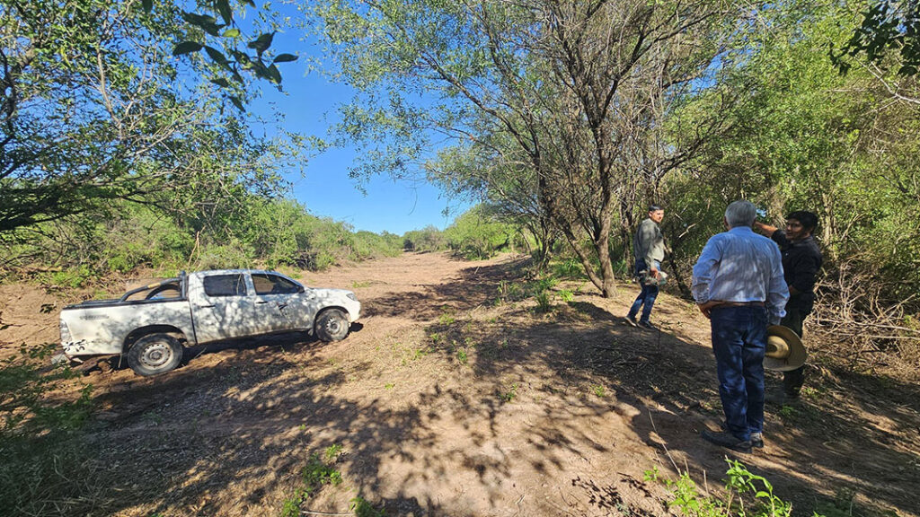 cazazola-defensa-rio-horcones