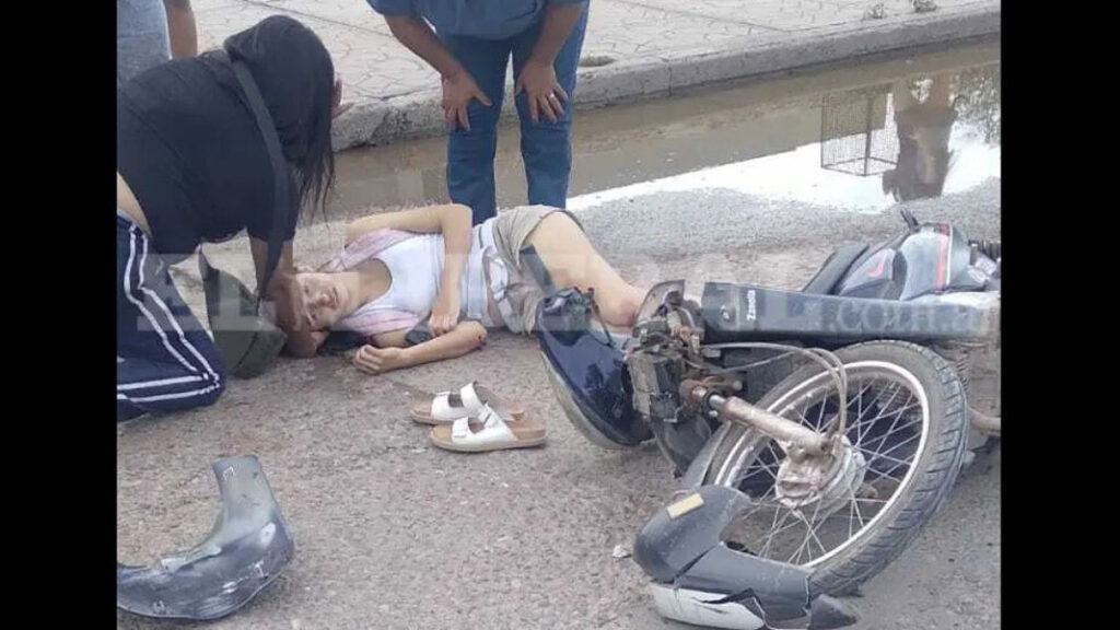 choque-celular-monte-quemado