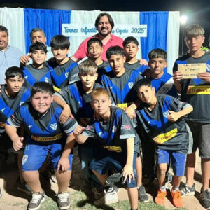 cisneros-futbol-infantil