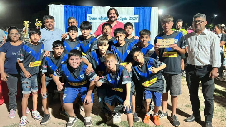 cisneros-futbol-infantil