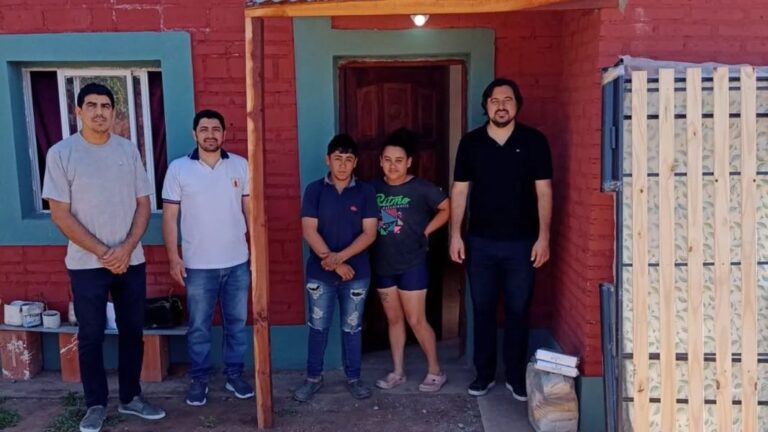 cisneros monte quemado