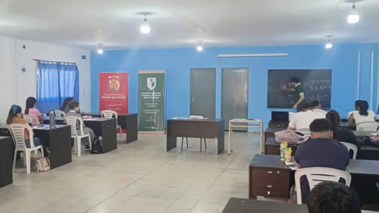 cursillo-ingreso-Contador-Público-y-Licenciatura-en-Administración