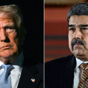 donald-trump-nicolas-maduro