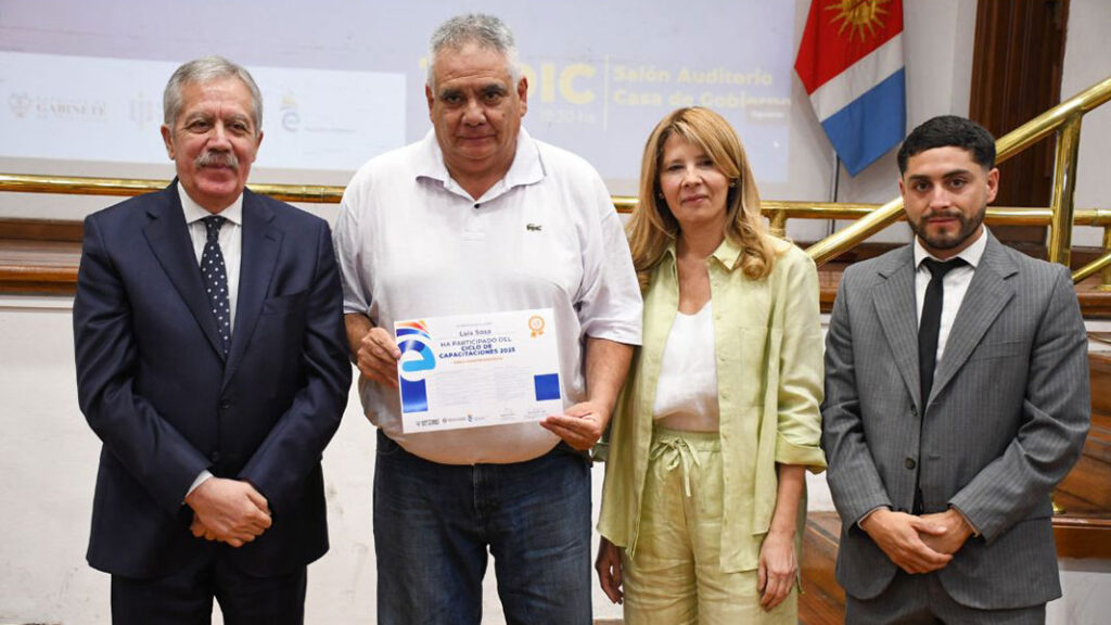 elias-suarez-agentes-estatales