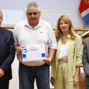 elias-suarez-agentes-estatales