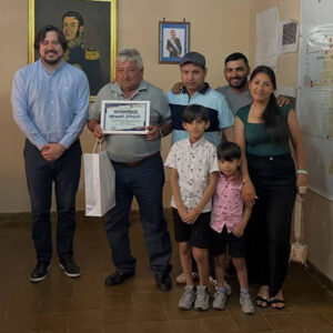 empleados-municipales-reconocimientos