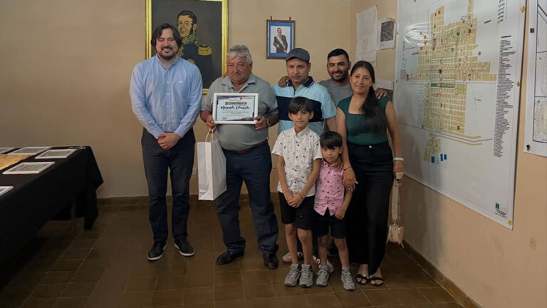 empleados-municipales-reconocimientos