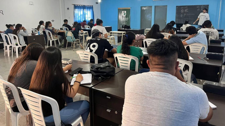 encuentro-estudiantes-universitarios