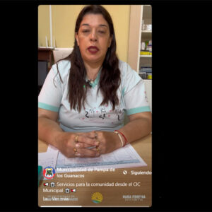 enfermera-de-pampa-de-los-guanacos