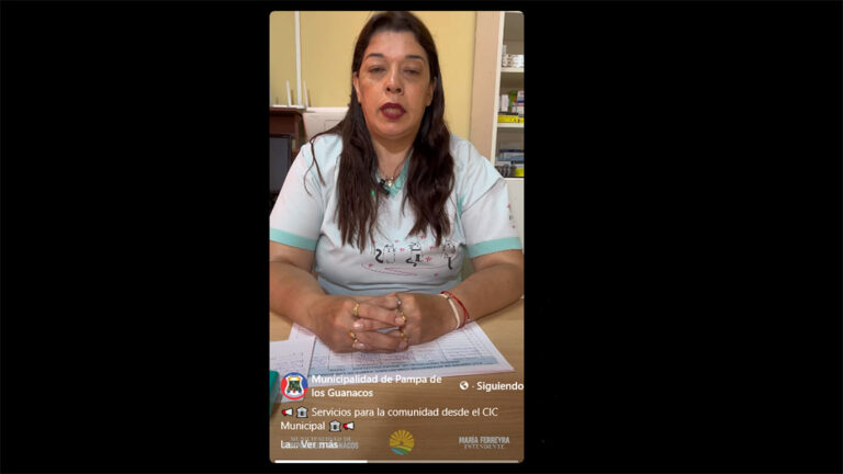 enfermera-de-pampa-de-los-guanacos